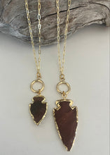 Load image into Gallery viewer, Arizona Arrowhead