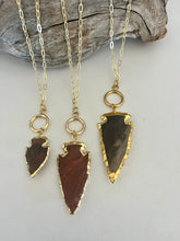Load image into Gallery viewer, Arizona Arrowhead
