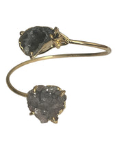 Load image into Gallery viewer, Terra & Star Wrap Bracelet