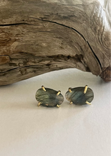 Load image into Gallery viewer, Labradorite Skies