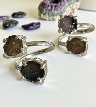 Load image into Gallery viewer, Sweet Carolina Ring