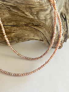 Marley Collar