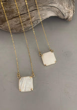 Load image into Gallery viewer, Tempted By You Necklace